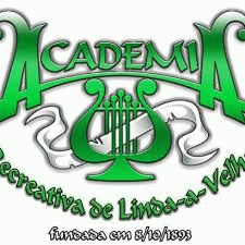 photo of Associação Recreativa de Linda-a-Velha 